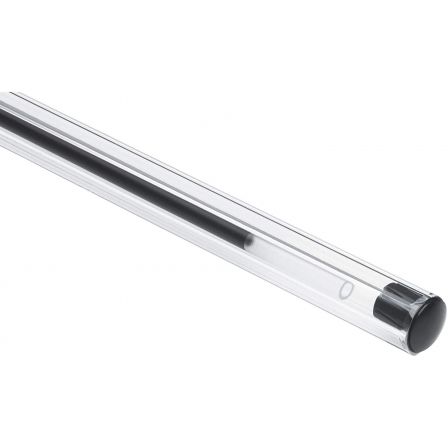Bic Cristal Original Bolígrafos Tinta Negra Pack de 5